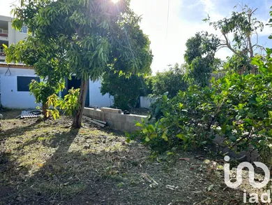 House at La Possession (97419)