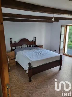 Maison de campagne à Yvignac-la-Tour (22350)