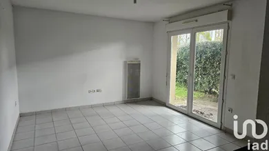 Apartment at MONTUSSAN (33450) — 2/6
