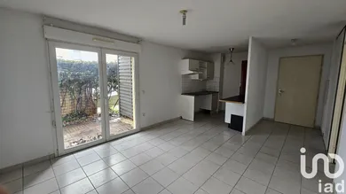 Apartment at MONTUSSAN (33450) — 3/6