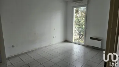 Apartment at MONTUSSAN (33450) — 4/6