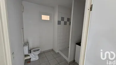 Apartment at MONTUSSAN (33450) — 5/6
