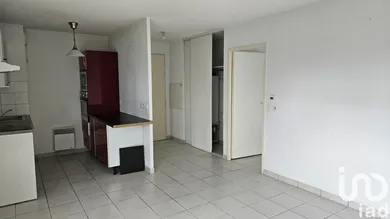 Apartment at MONTUSSAN (33450) — 6/6