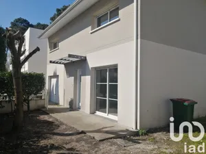 House at PESSAC (33600)