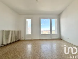 Appartement à Montauban (82000)