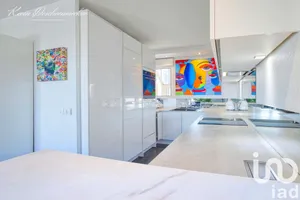 Apartment at Divonne-les-Bains (01220)