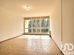 Apartment at MARSEILLE (13014)