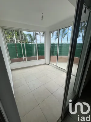 Apartment at Saint-Denis (97490)