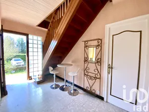 House in Boucau (64340)
