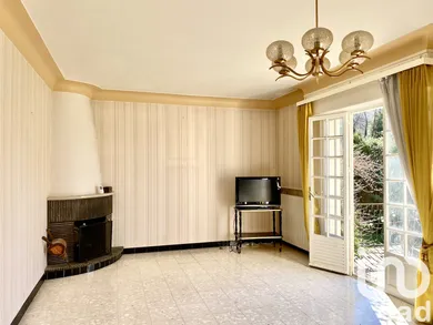 Maison à Boucau (64340)