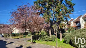 Maison à Gennevilliers (92230)