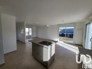 Maison à DESVRES (62240)