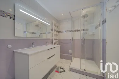 Apartment at Metz (57050) — 5/10