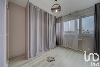 Apartment at Metz (57050) — 6/10