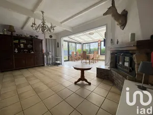 House in BIACHES (80200)