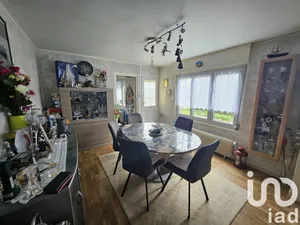 House at Douai (59500)