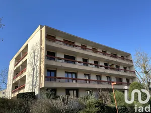 Appartement à Achères (78260)