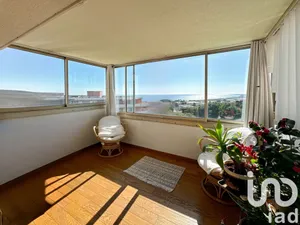 Appartement à Bastia (20600)