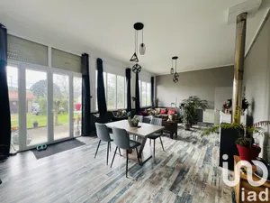 House in Vazerac (82220)