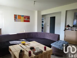 Appartement à Libourne (33500)