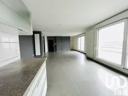 Appartement à REIMS (51100)