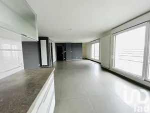 Apartment in REIMS (51100)