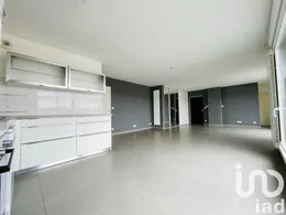 Appartement à REIMS (51100)