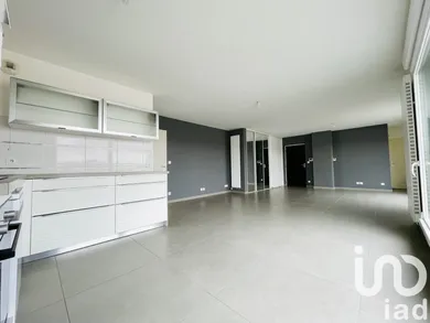 Apartment in REIMS (51100)