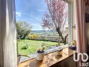 House at PENNE-D'AGENAIS (47140)