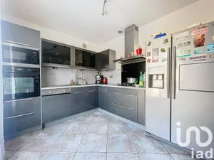 Maison à CHELLES (77500)