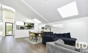 House in Portet-sur-Garonne (31120)