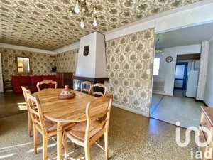 House in NÉRAC (47600)
