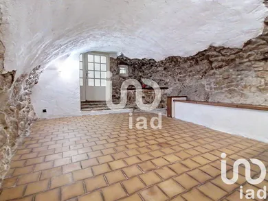 Apartment in Gorbio (06500)