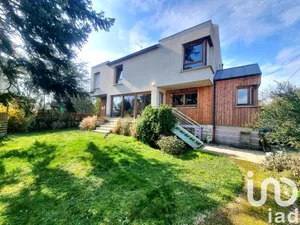 House at CRÉTEIL (94000)