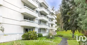 Apartment in BOUGIVAL (78380)