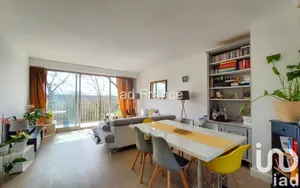 Appartement à Vaucresson (92420)