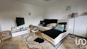 Appartement à BORDEAUX (33200)