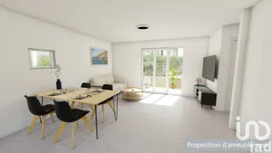 House at Six-Fours-les-Plages (83140)