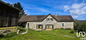 House at Carlux (24370)