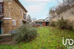 House in MONTGERON (91230)