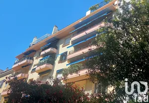 Apartment at NICE (06000)