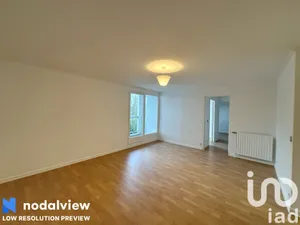 Apartment at Villepinte (93420)
