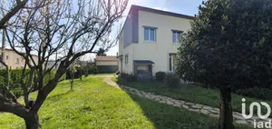 House at AMIENS (80000)