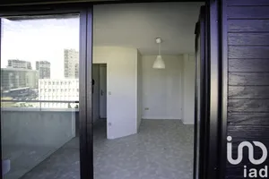 Studio à Chamalières (63400)