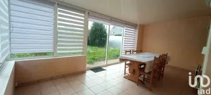 Maison traditionnelle à LAMPAUL-GUIMILIAU (29400)