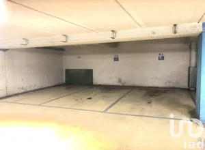 Parking in La Rochelle (17000)