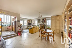 Apartment at Bayonne (64100)