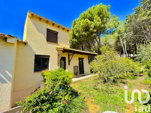 House at Portiragnes (34420)