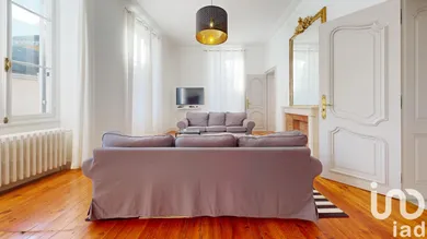 Maison de ville à Tarbes (65000)