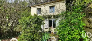 House at Langoiran (33550)
